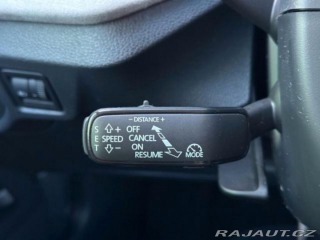Škoda Kamiq 1.5TSi DSG 150PS LED V.Co 2026