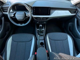 Škoda Kamiq 1.5TSi DSG 150PS LED V.Co 2026