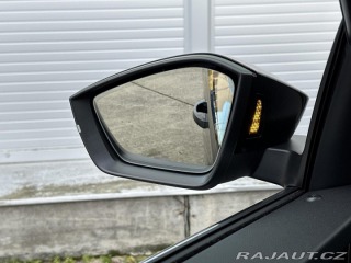 Škoda Kamiq 1.5TSi DSG 150PS LED V.Co 2026