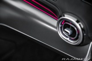 Mercedes-Benz GLC Digital light, 360 kamera 2023
