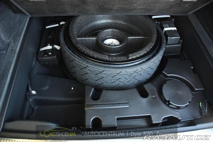 Audi SQ7 4.0TFSI V8 FACELIFT MATRI 2024