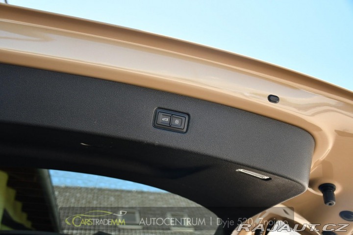 Audi SQ7 4.0TFSI V8 FACELIFT MATRI 2024