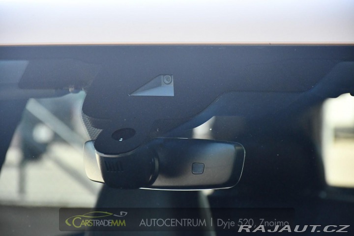 Audi SQ7 4.0TFSI V8 FACELIFT MATRI 2024