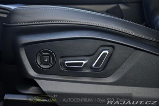 Audi SQ7 4.0TFSI V8 FACELIFT MATRI 2024