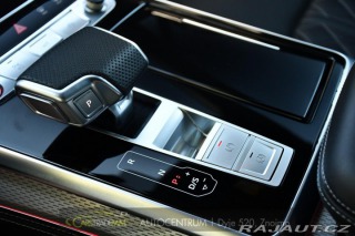 Audi SQ7 4.0TFSI V8 FACELIFT MATRI 2024