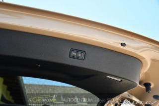 Audi SQ7 4.0TFSI V8 FACELIFT MATRI 2024