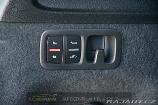 Audi SQ7 4.0TFSI V8 FACELIFT MATRI 2024