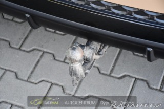 Audi SQ7 4.0TFSI V8 FACELIFT MATRI 2024
