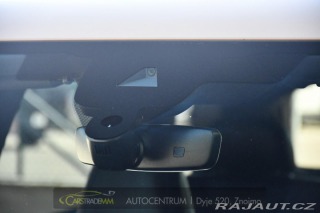 Audi SQ7 4.0TFSI V8 FACELIFT MATRI 2024