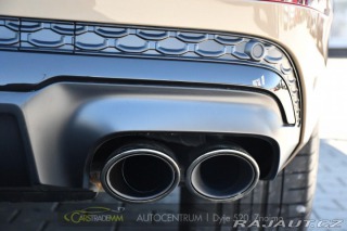 Audi SQ7 4.0TFSI V8 FACELIFT MATRI 2024