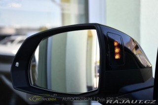 Audi SQ7 4.0TFSI V8 FACELIFT MATRI 2024