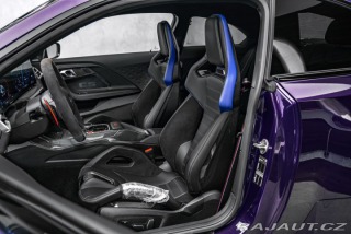 BMW M2 CS Keramiky 2026