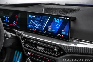 BMW M2 CS Keramiky 2026