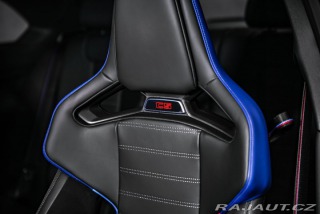 BMW M2 CS Keramiky 2026