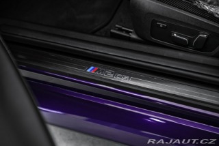 BMW M2 CS Keramiky 2026