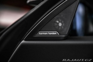 BMW M2 CS Keramiky 2026