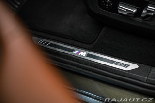 BMW X6 xDrive 40d M-sport Pro 2025