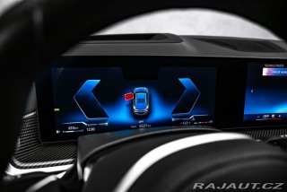 BMW X6 xDrive 40d M-sport Pro 2025