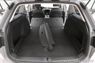 Volkswagen Passat 2,0 TDI 110 kW DSG ELEGAN 2023