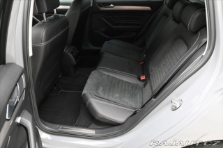 Volkswagen Passat 2,0 TDI 110 kW DSG ELEGAN 2023