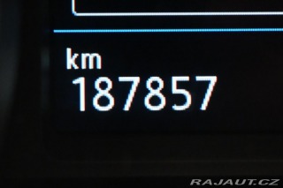 Volkswagen Passat 2,0 TDI 110 kW DSG ELEGAN 2023