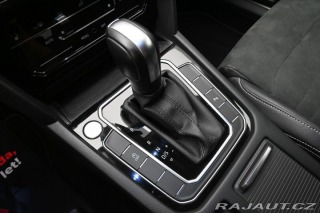 Volkswagen Passat 2,0 TDI 110 kW DSG ELEGAN 2023