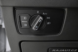 Volkswagen Passat 2,0 TDI 110 kW DSG ELEGAN 2023