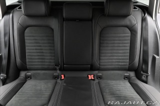 Volkswagen Passat 2,0 TDI 110 kW DSG ELEGAN 2023