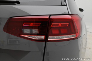 Volkswagen Passat 2,0 TDI 110 kW DSG ELEGAN 2023