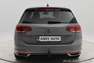 Volkswagen Passat 2,0 TDI 110 kW DSG ELEGAN 2023