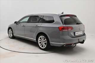 Volkswagen Passat 2,0 TDI 110 kW DSG ELEGAN 2023