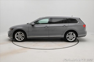 Volkswagen Passat 2,0 TDI 110 kW DSG ELEGAN 2023