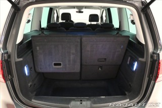 Volkswagen Sharan 2,0 TDI 110 kW DSG 7MÍST 2020