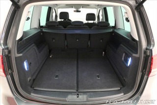 Volkswagen Sharan 2,0 TDI 110 kW DSG 7MÍST 2020