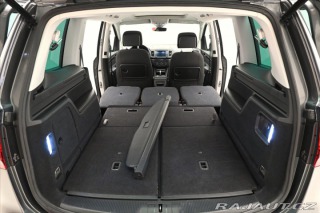 Volkswagen Sharan 2,0 TDI 110 kW DSG 7MÍST 2020