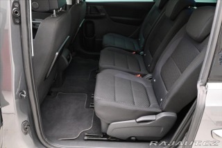 Volkswagen Sharan 2,0 TDI 110 kW DSG 7MÍST 2020