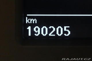 Volkswagen Sharan 2,0 TDI 110 kW DSG 7MÍST 2020