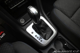 Volkswagen Sharan 2,0 TDI 110 kW DSG 7MÍST 2020