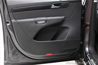 Volkswagen Sharan 2,0 TDI 110 kW DSG 7MÍST 2020
