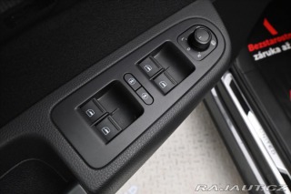 Volkswagen Sharan 2,0 TDI 110 kW DSG 7MÍST 2020