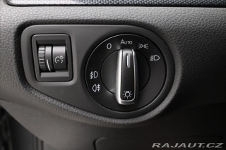 Volkswagen Sharan 2,0 TDI 110 kW DSG 7MÍST 2020