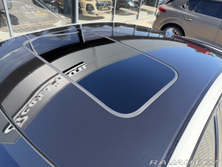 Volvo S90 228kW T6 AWD R-DESIGN HUD 2020