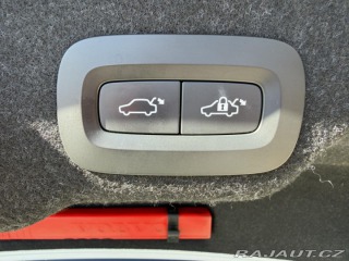 Volvo S90 228kW T6 AWD R-DESIGN HUD 2020