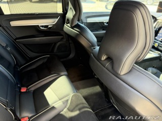 Volvo S90 228kW T6 AWD R-DESIGN HUD 2020