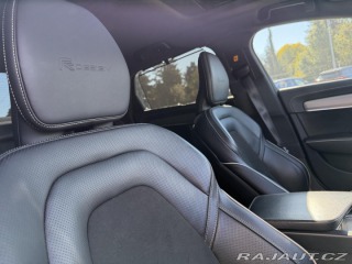 Volvo S90 228kW T6 AWD R-DESIGN HUD 2020