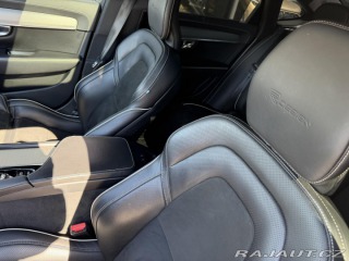 Volvo S90 228kW T6 AWD R-DESIGN HUD 2020