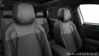Volkswagen Ostatní modely Tayron R-LINE*2.0TDI*4M*TAŽNÉ*MA 2026