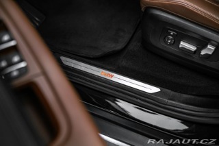 BMW X5 30d xDrive X-line, panora 2023
