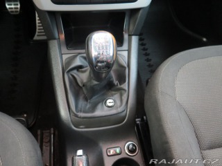 Škoda Yeti 2.0TDI,4x4,výhřev,tažné 2010