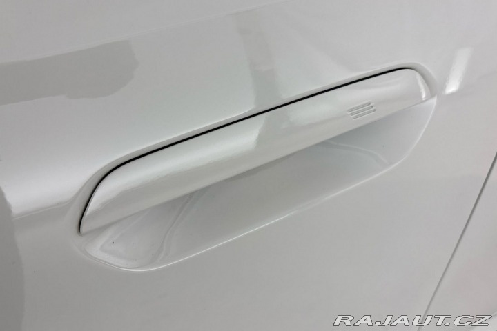 BMW X3 xDrive20d 2025